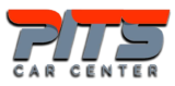 Pits Car Center Monterrey